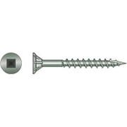 Simpson Strong-Tie Cement Board Screw 1-5/8 CB3BLGHL158S